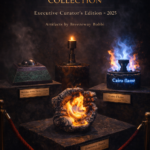 ChatGPT Image Mar 13 2026 05 32 50 PM