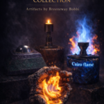 ChatGPT Image Mar 13 2026 05 32 51 PM