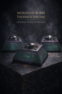 ChatGPT Image Mar 13 2026 05 32 52 PM