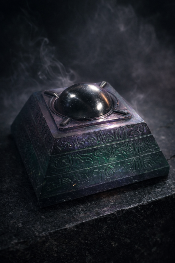 ChatGPT Image Mar 13 2026 05 32 54 PM