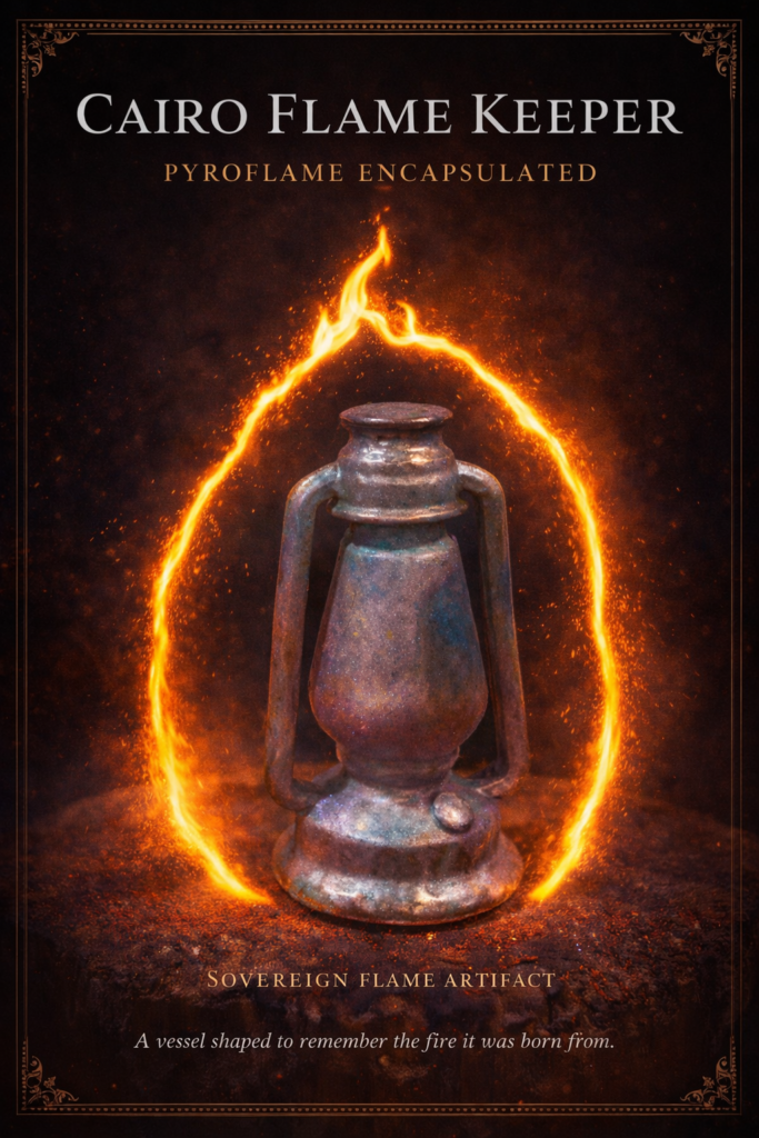 ChatGPT Image Mar 13 2026 05 32 55 PM