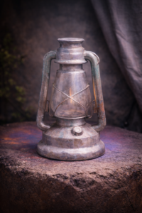 ChatGPT Image Mar 13 2026 05 34 08 PM