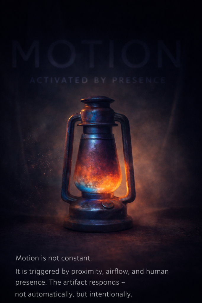 file 000000001c4071fba4f4c4a700797297 1