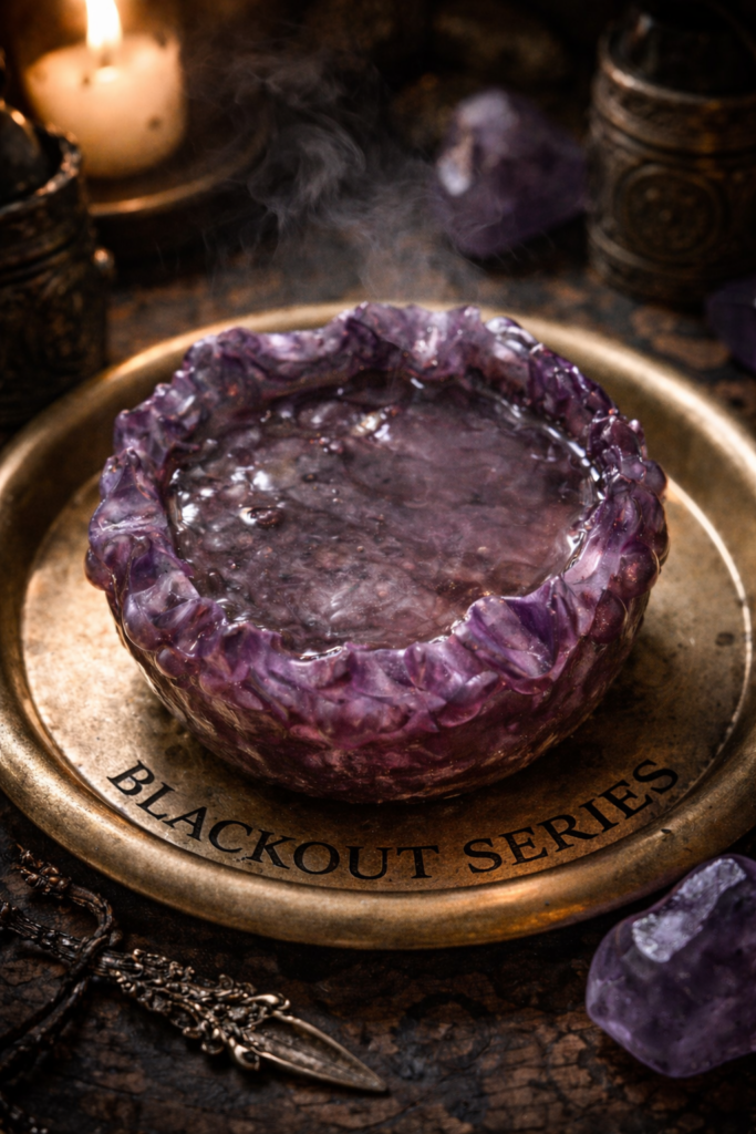 file 0000000024d8722f8dd67ab380443afc