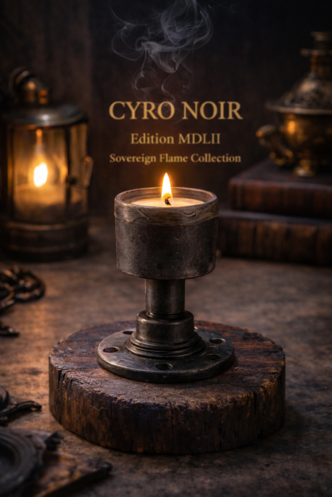 file 000000002fa871fdb278a0f243824117