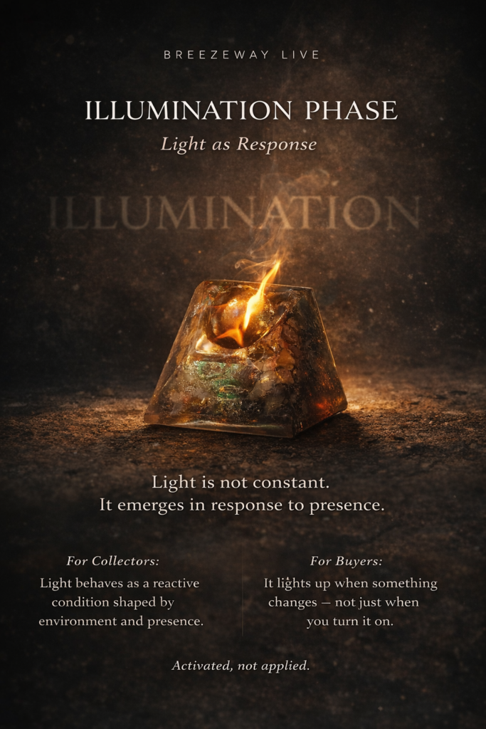 file 00000000662c71fb982218aa722bada8 1