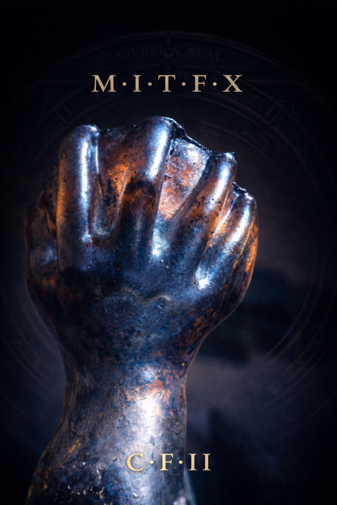 file 00000000af8471fd967299362550c1db