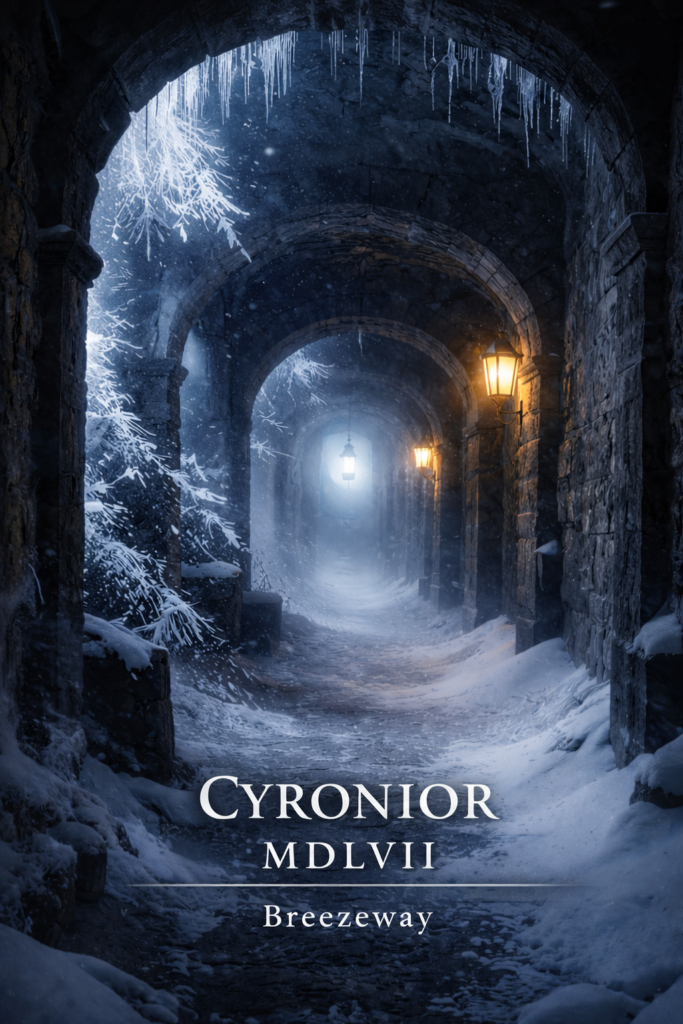 file 00000000c06c71fda311fcfc0248130a